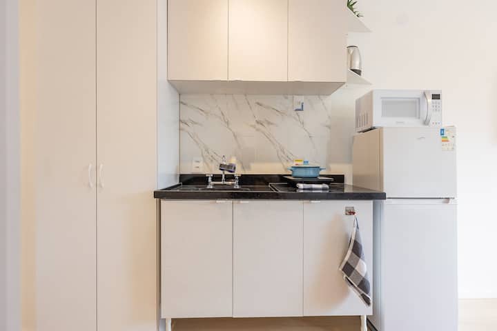 מטבח או ערכה