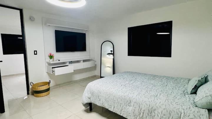 Brand New Luxe Apartment 1 - Canovanas