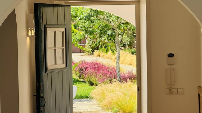 Casa Sabarraca gallery image 5