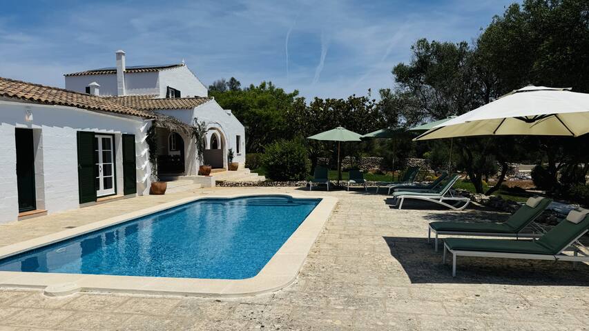 Casa Sabarraca gallery image 2