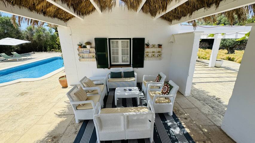 Casa Sabarraca gallery image 3