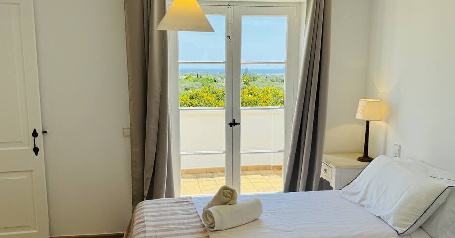 Casa Sabarraca gallery image 4