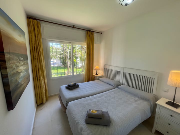 ห้องนอน1