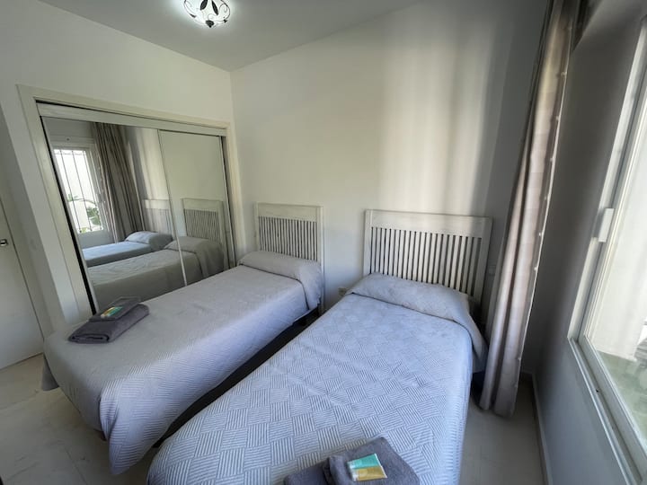 ห้องนอน2