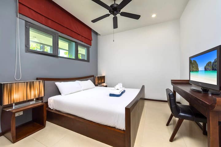 Chambre 2