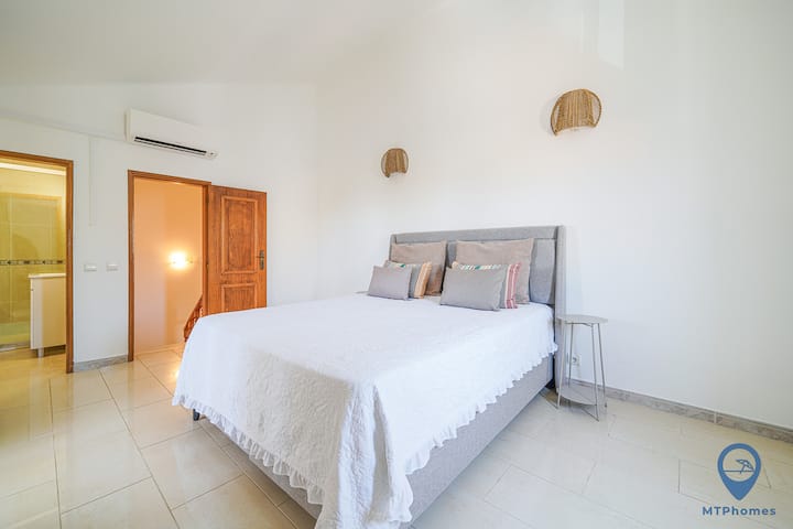 ห้องนอน3