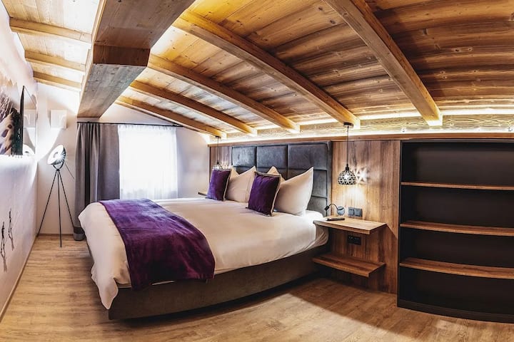 Habitación 3