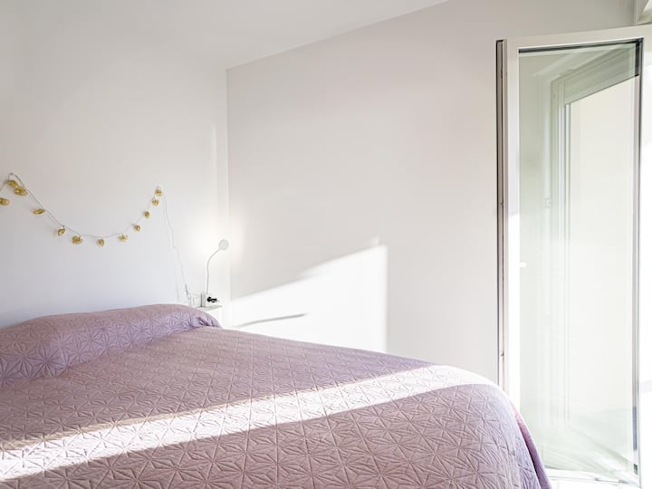 Habitación 3