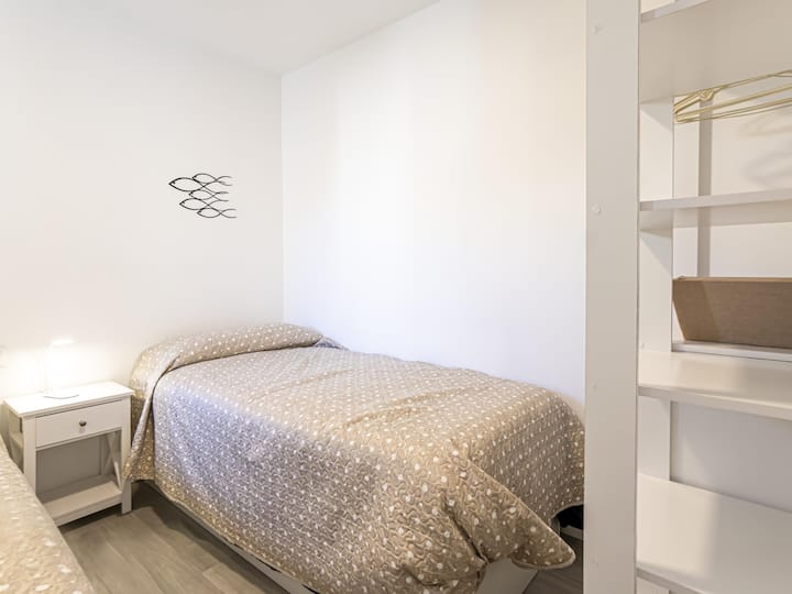 Habitación 2