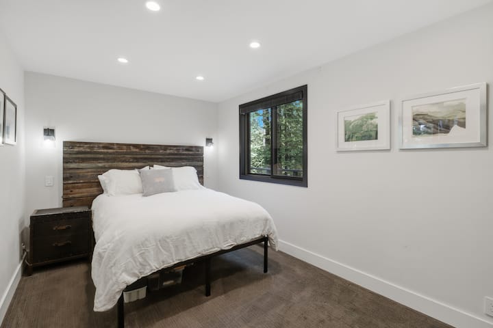 Intérieur, Art, Peinture, Plancher, Revêtement de sol