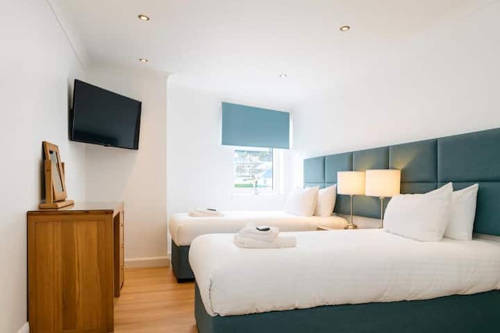 საძინებელი 2