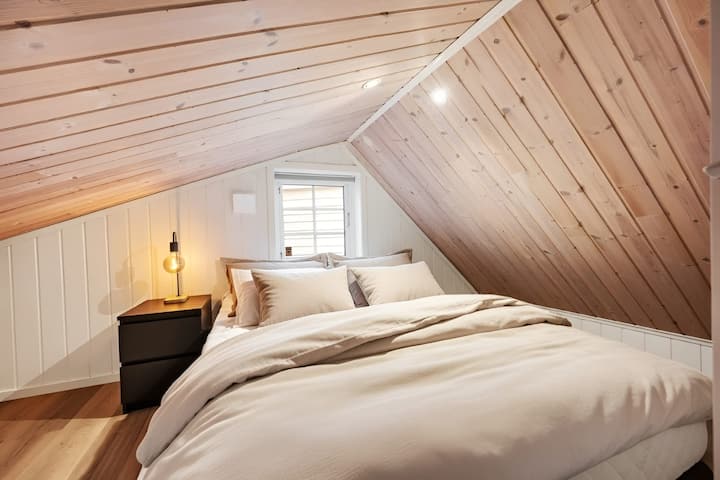 Habitación 3