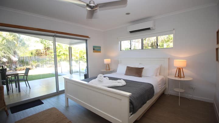 Спална соба 3