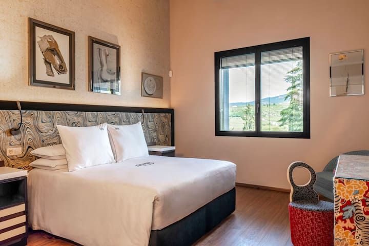 शरद ऋतु, वसंत, गर्मी