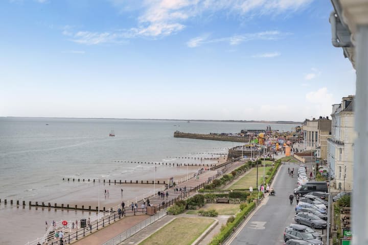 3 Bed In Bridlington (Oc-o32293) - Bridlington