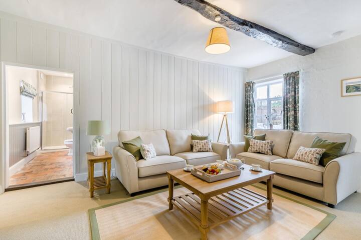 Guest favorite listing in North Norfolk