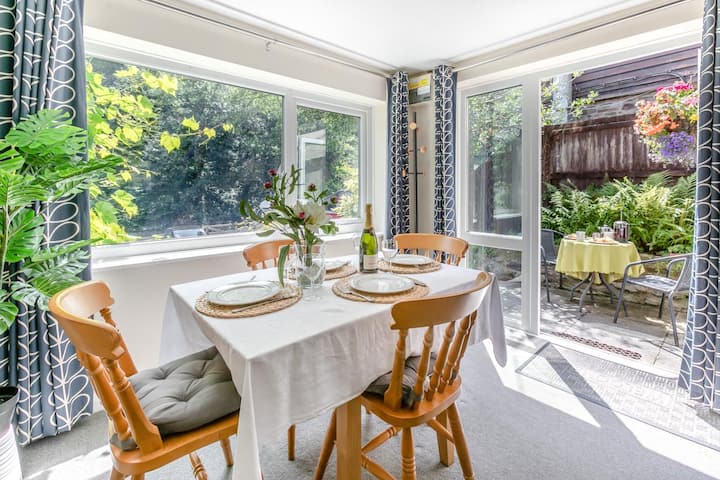 2 Bed In Lynton (Oc-p13830) - Lynton
