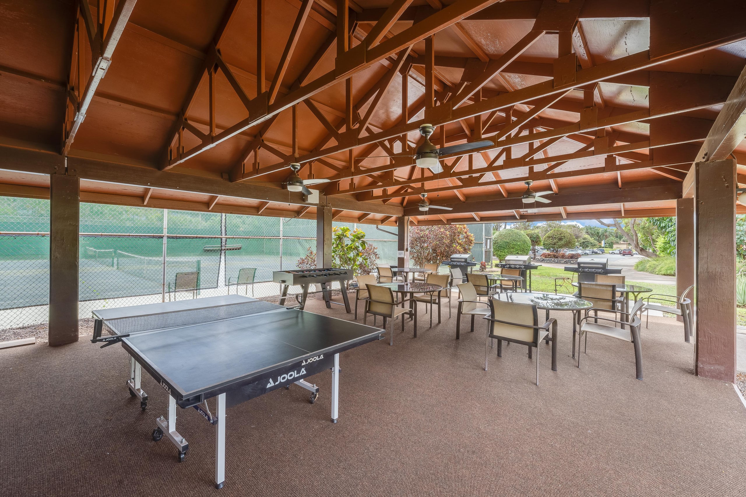 Condo in Kihei · ★5.0 · 3 bedrooms · 5 beds · 2 private baths - Image 84