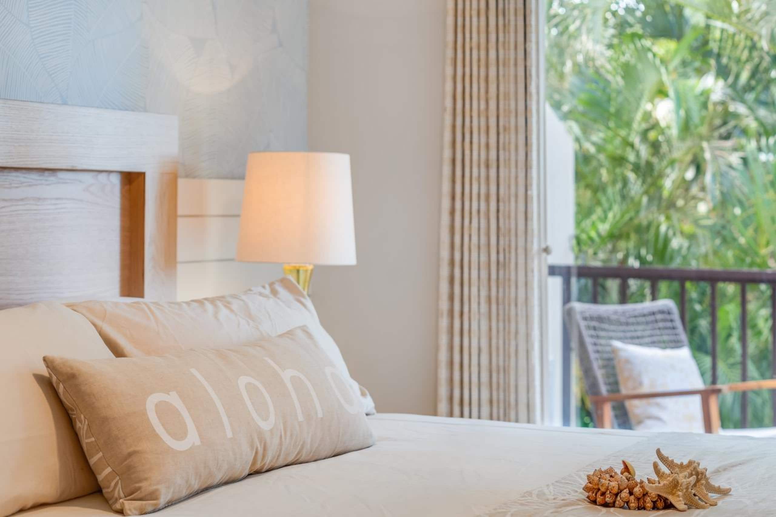 Condo in Kihei · ★5.0 · 3 bedrooms · 5 beds · 2 private baths - Image 103