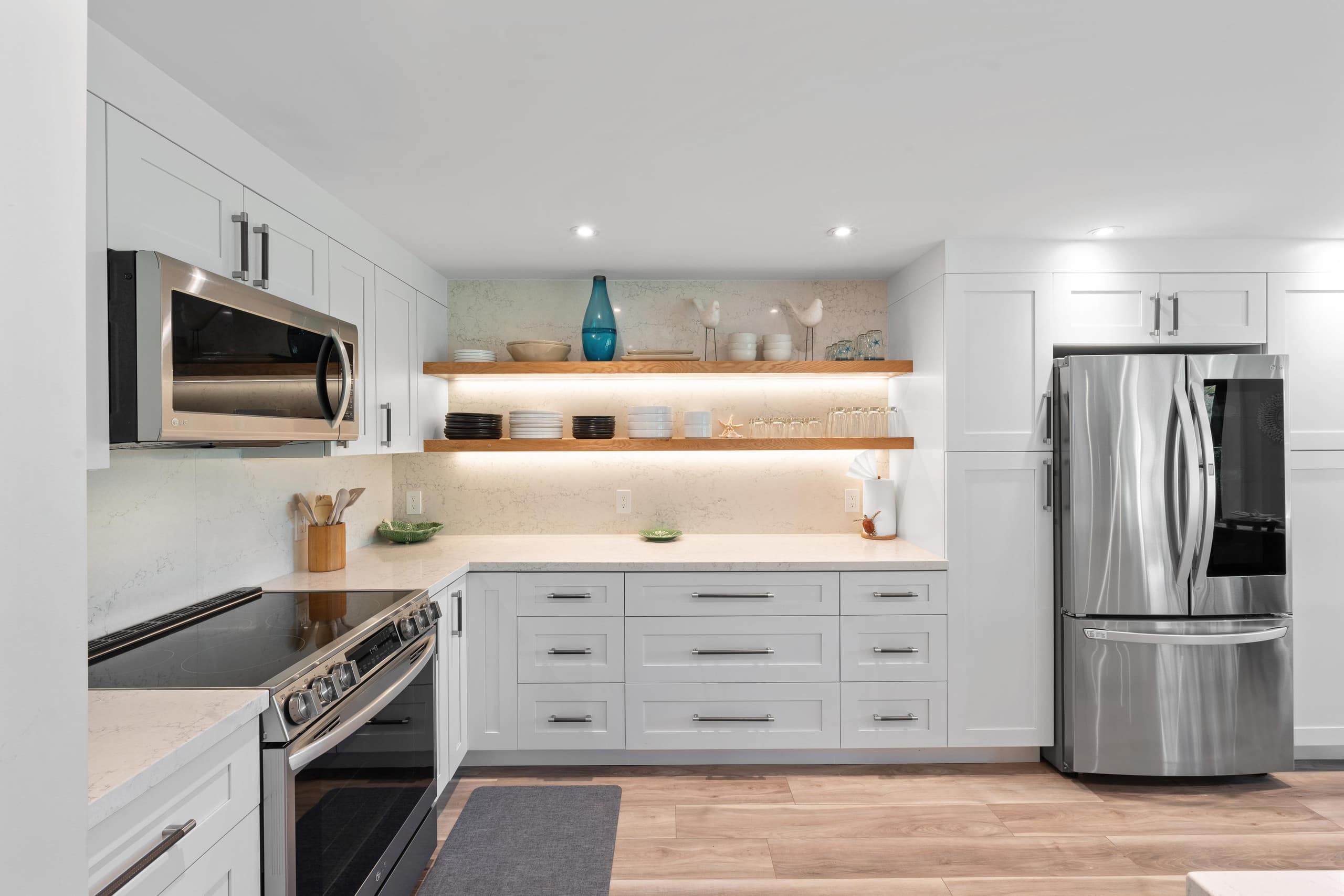 Condo in Kihei · ★5.0 · 3 bedrooms · 5 beds · 2 private baths - Image 18