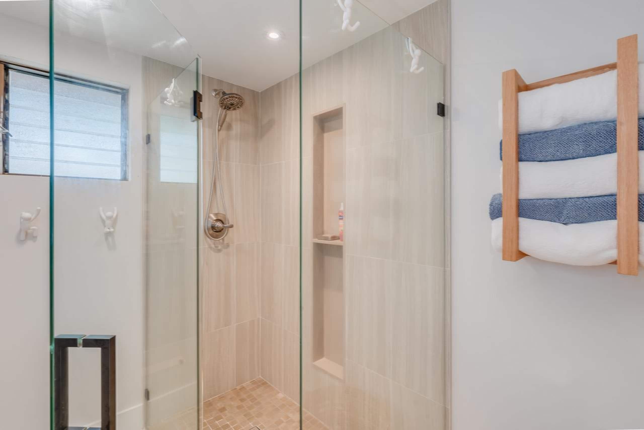 Condo in Kihei · ★5.0 · 3 bedrooms · 5 beds · 2 private baths - Image 79
