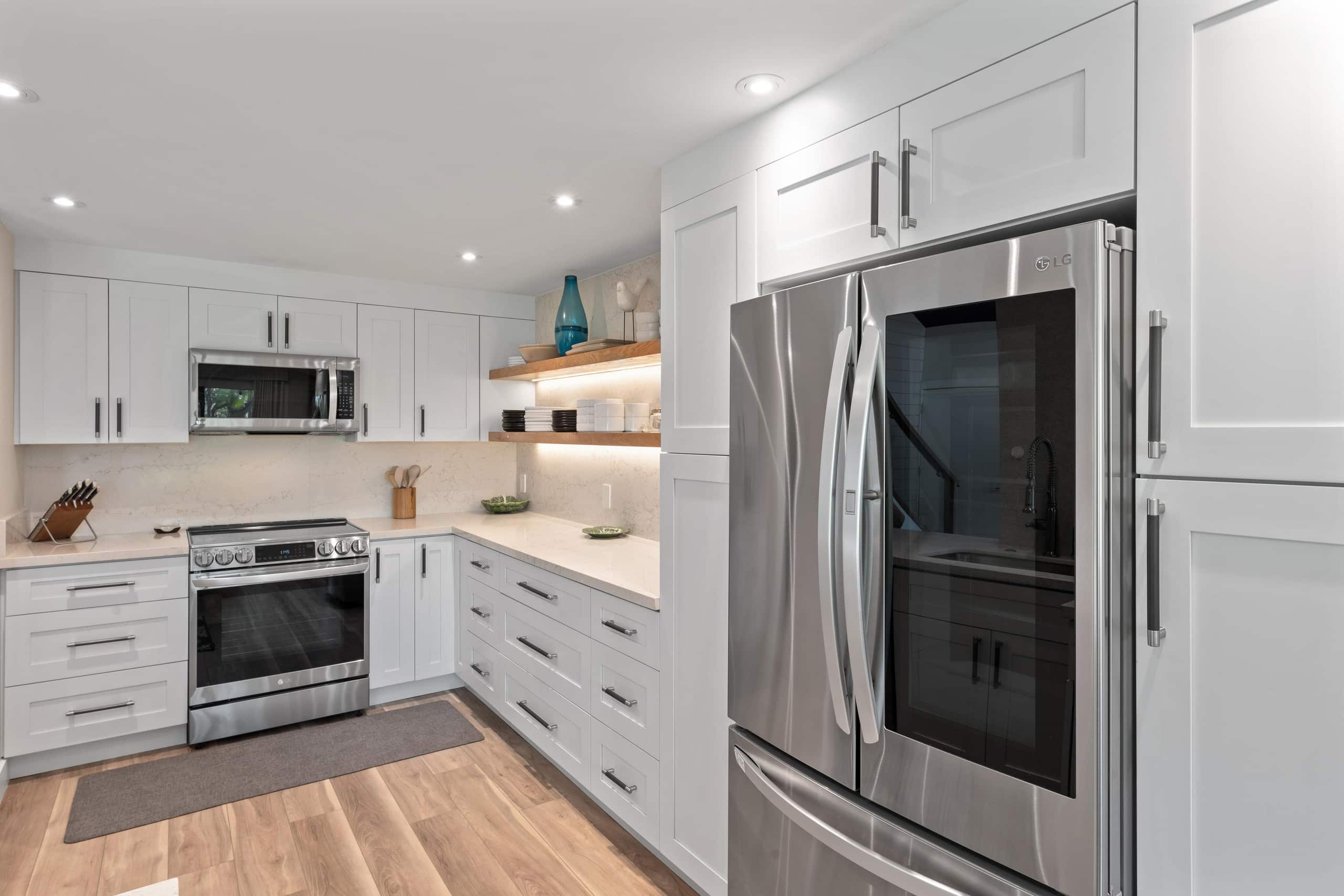Condo in Kihei · ★5.0 · 3 bedrooms · 5 beds · 2 private baths - Image 16