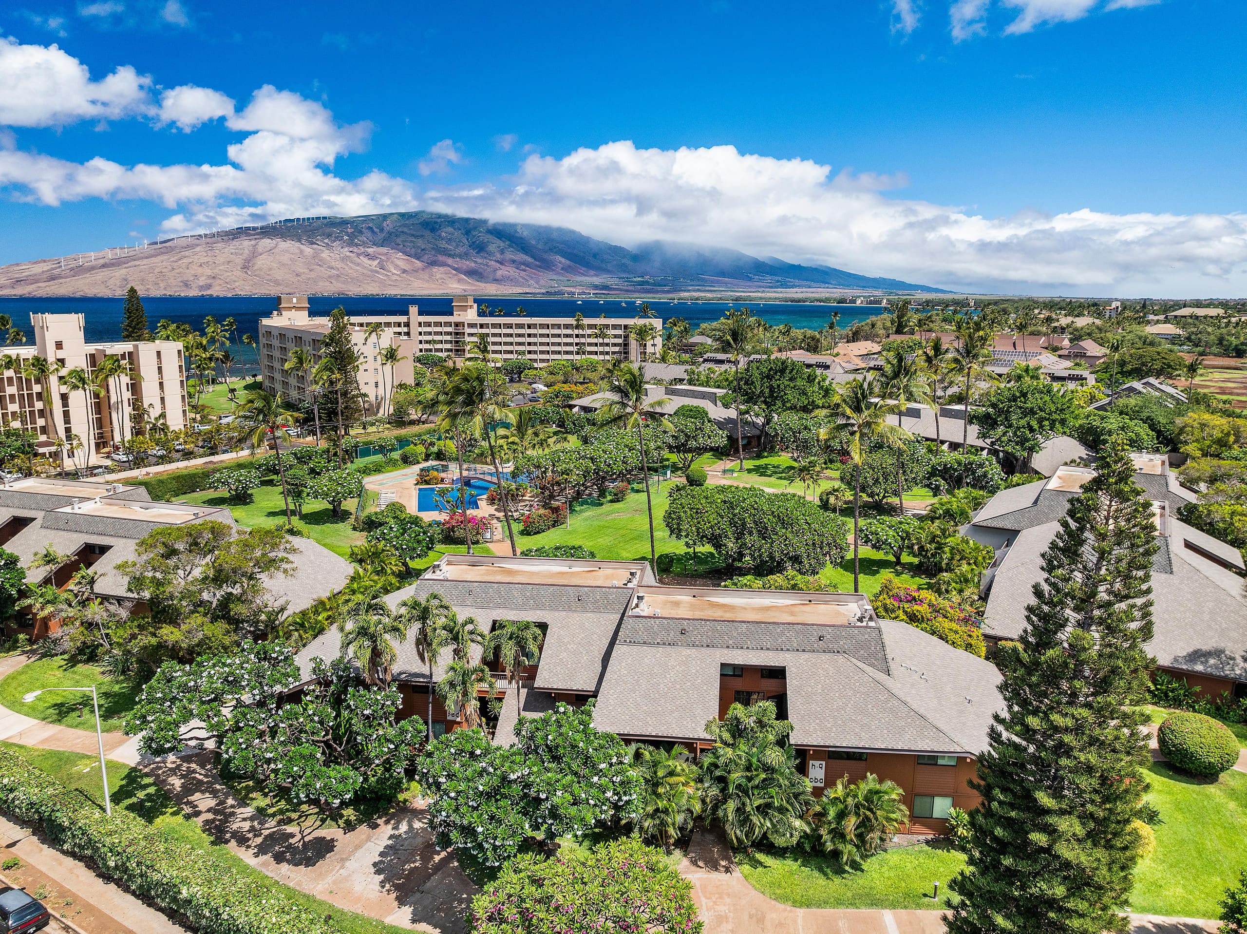 Condo in Kihei · ★5.0 · 3 bedrooms · 5 beds · 2 private baths - Image 113