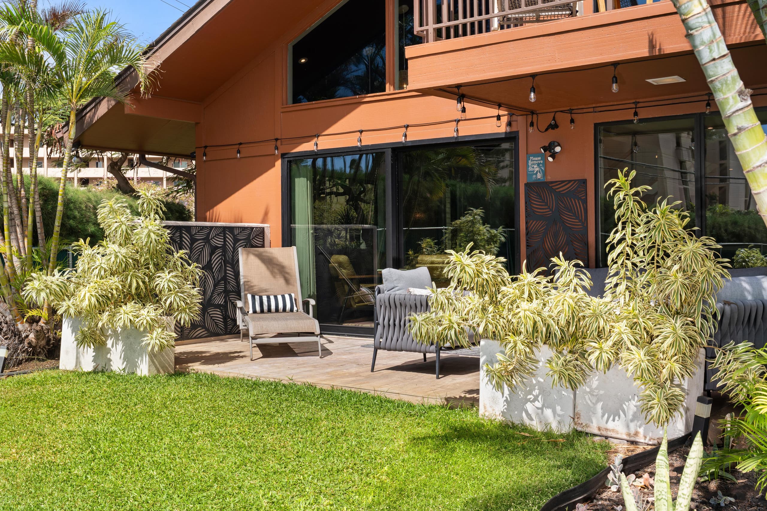 Condo in Kihei · ★5.0 · 3 bedrooms · 5 beds · 2 private baths - Image 11