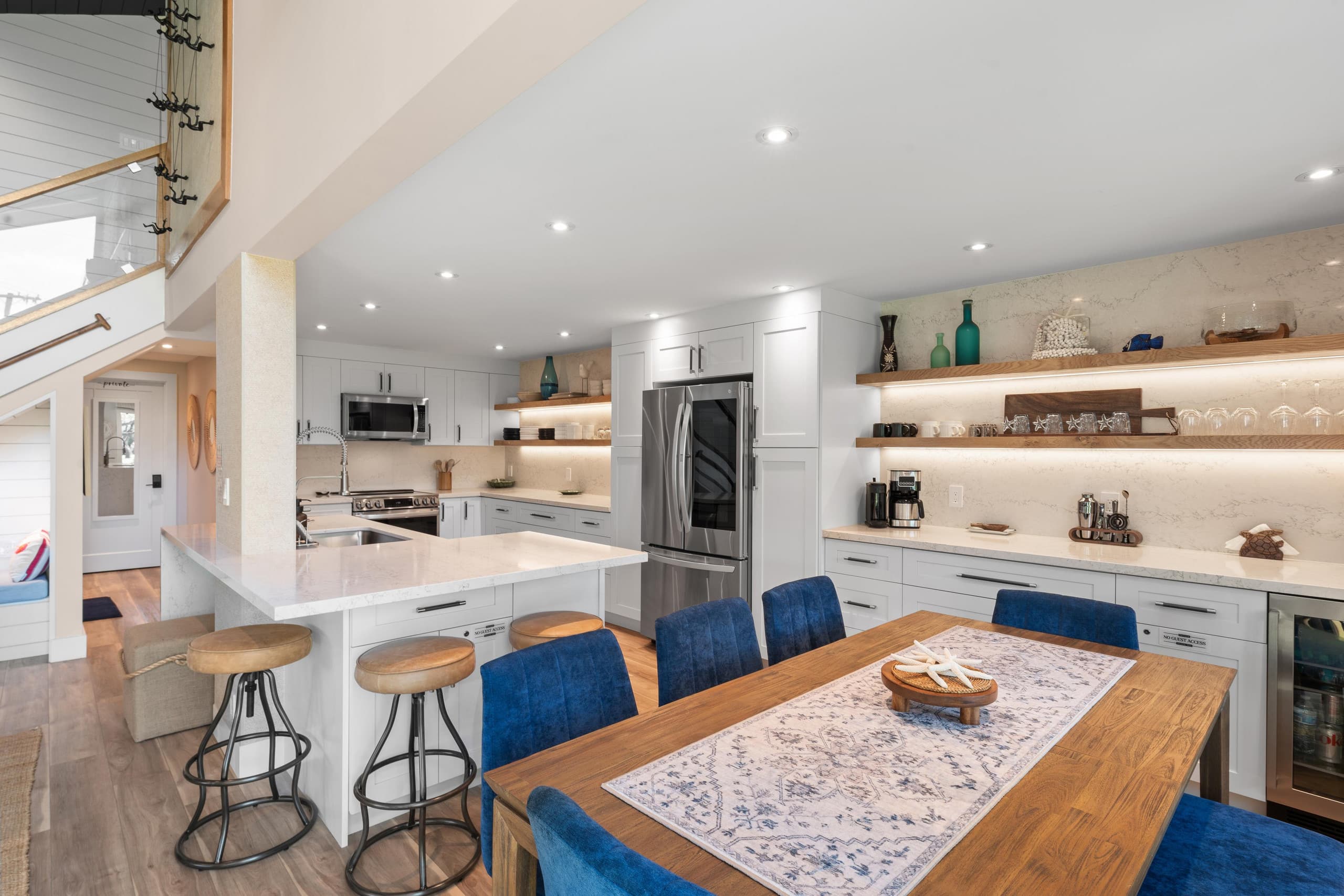 Condo in Kihei · ★5.0 · 3 bedrooms · 5 beds · 2 private baths - Image 21