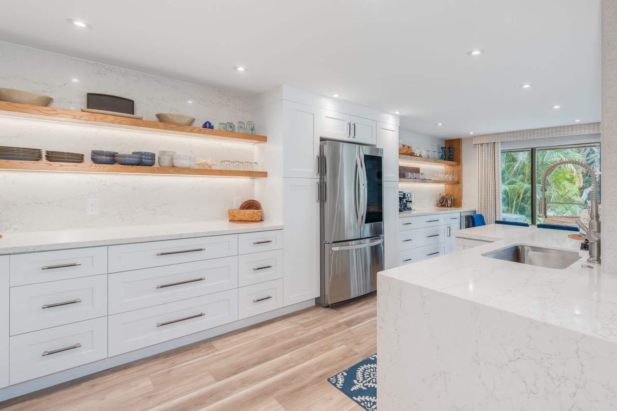 Condo in Kihei · ★5.0 · 3 bedrooms · 5 beds · 2 private baths - Image 68