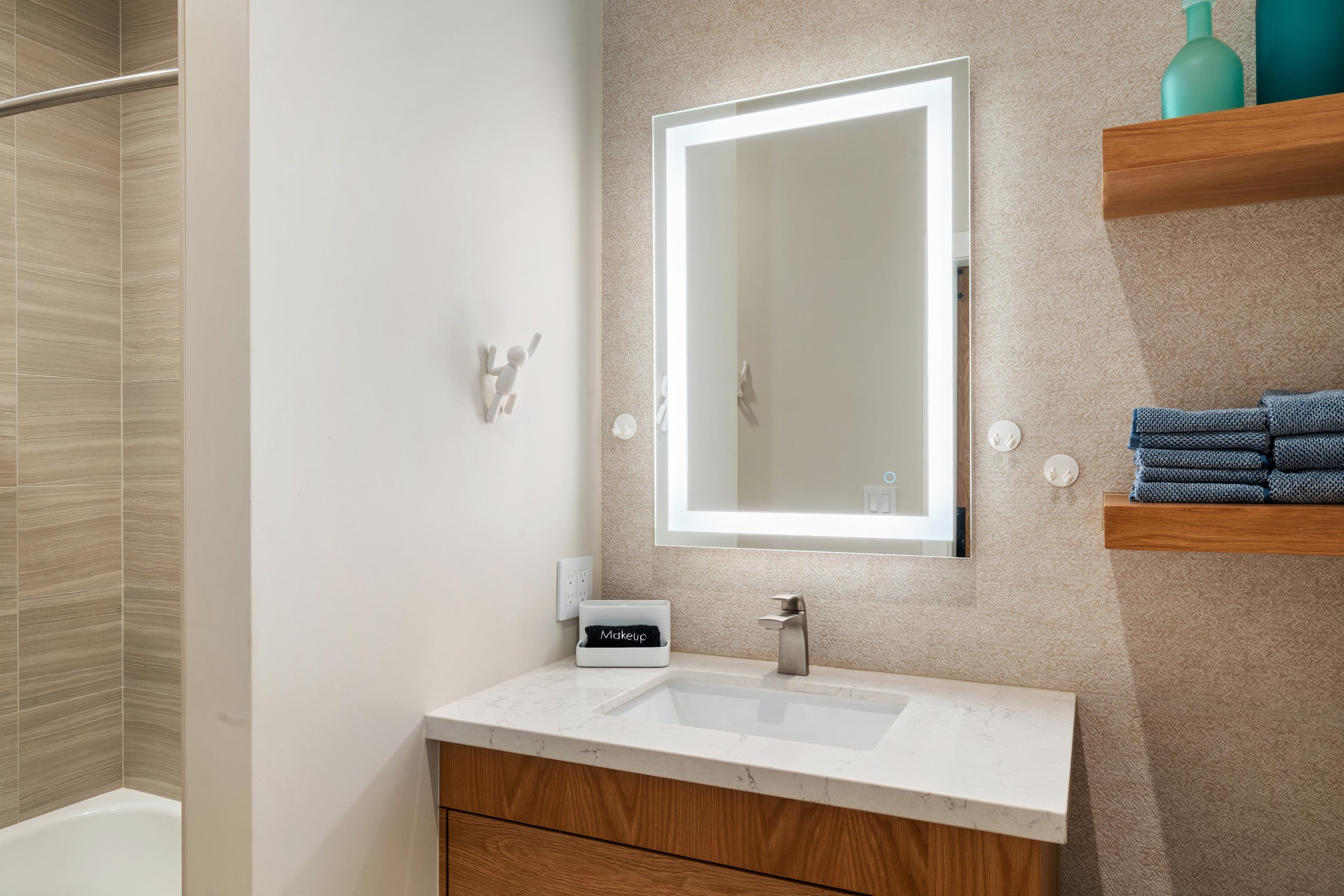 Condo in Kihei · ★5.0 · 3 bedrooms · 5 beds · 2 private baths - Image 75