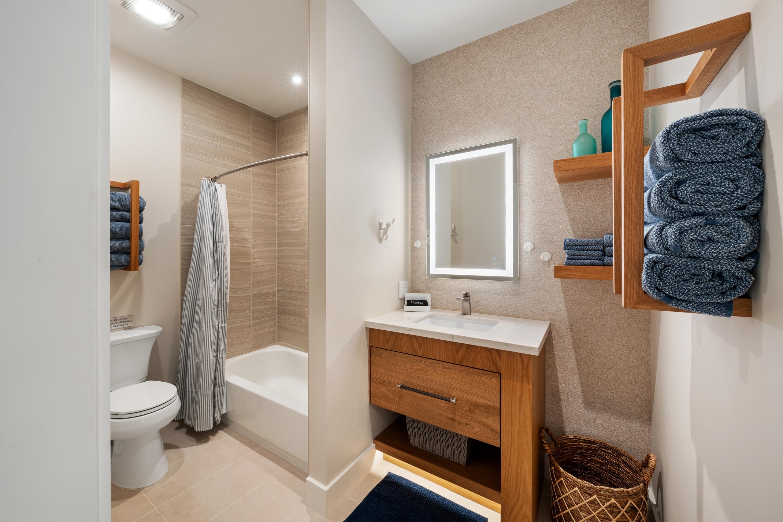 Condo in Kihei · ★5.0 · 3 bedrooms · 5 beds · 2 private baths - Image 55