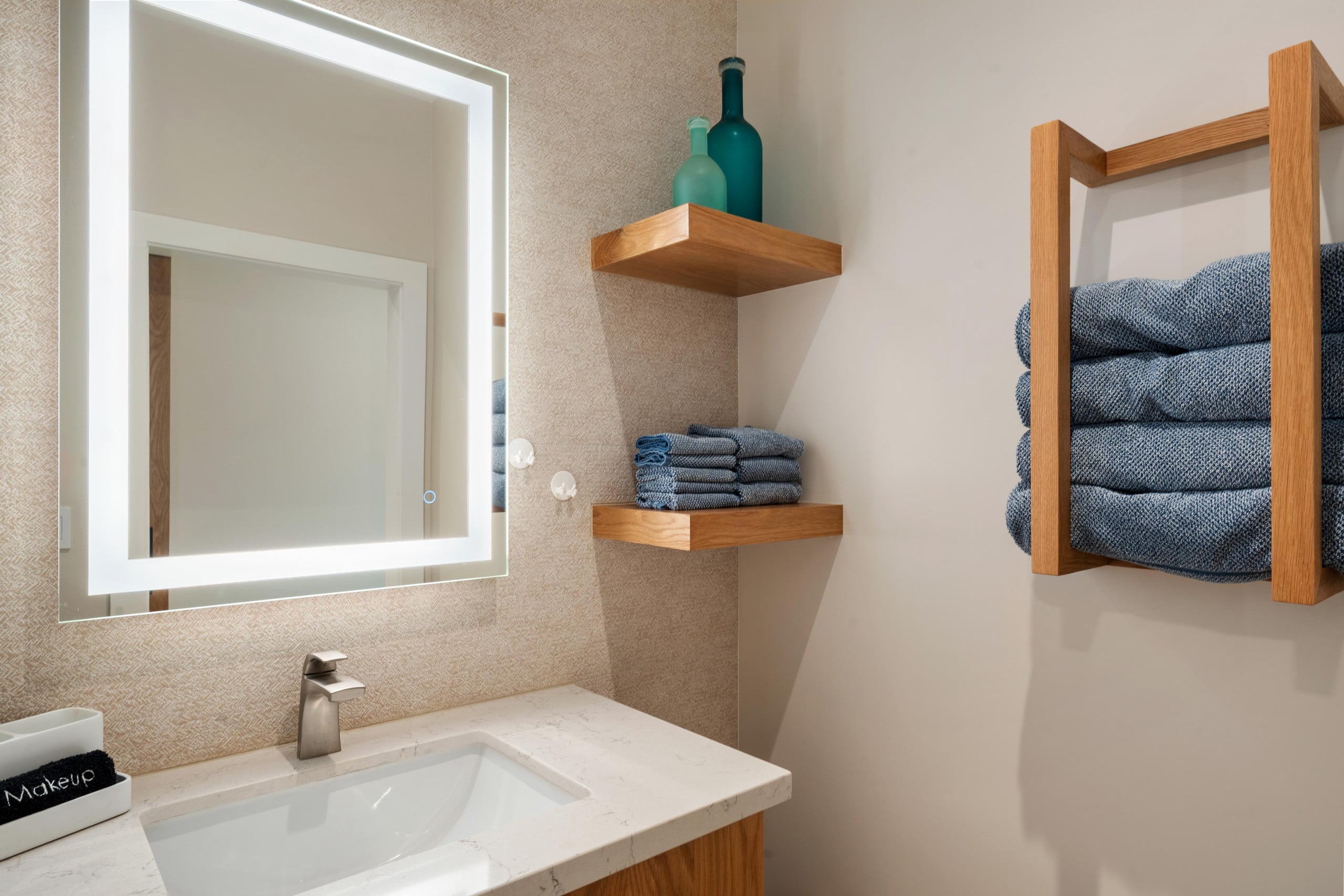 Condo in Kihei · ★5.0 · 3 bedrooms · 5 beds · 2 private baths - Image 61