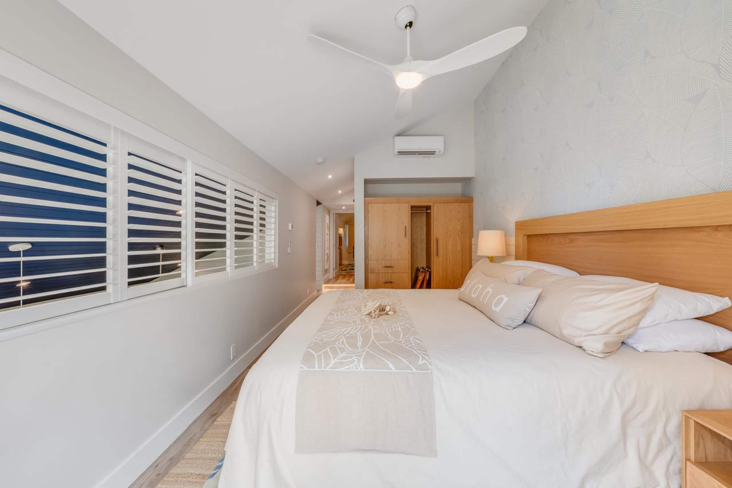Condo in Kihei · ★5.0 · 3 bedrooms · 5 beds · 2 private baths - Image 69