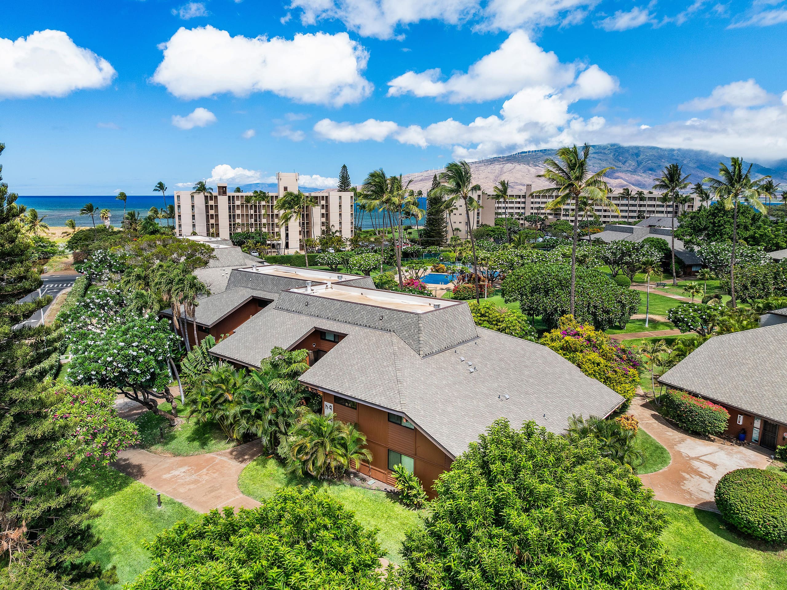 Condo in Kihei · ★5.0 · 3 bedrooms · 5 beds · 2 private baths - Image 112