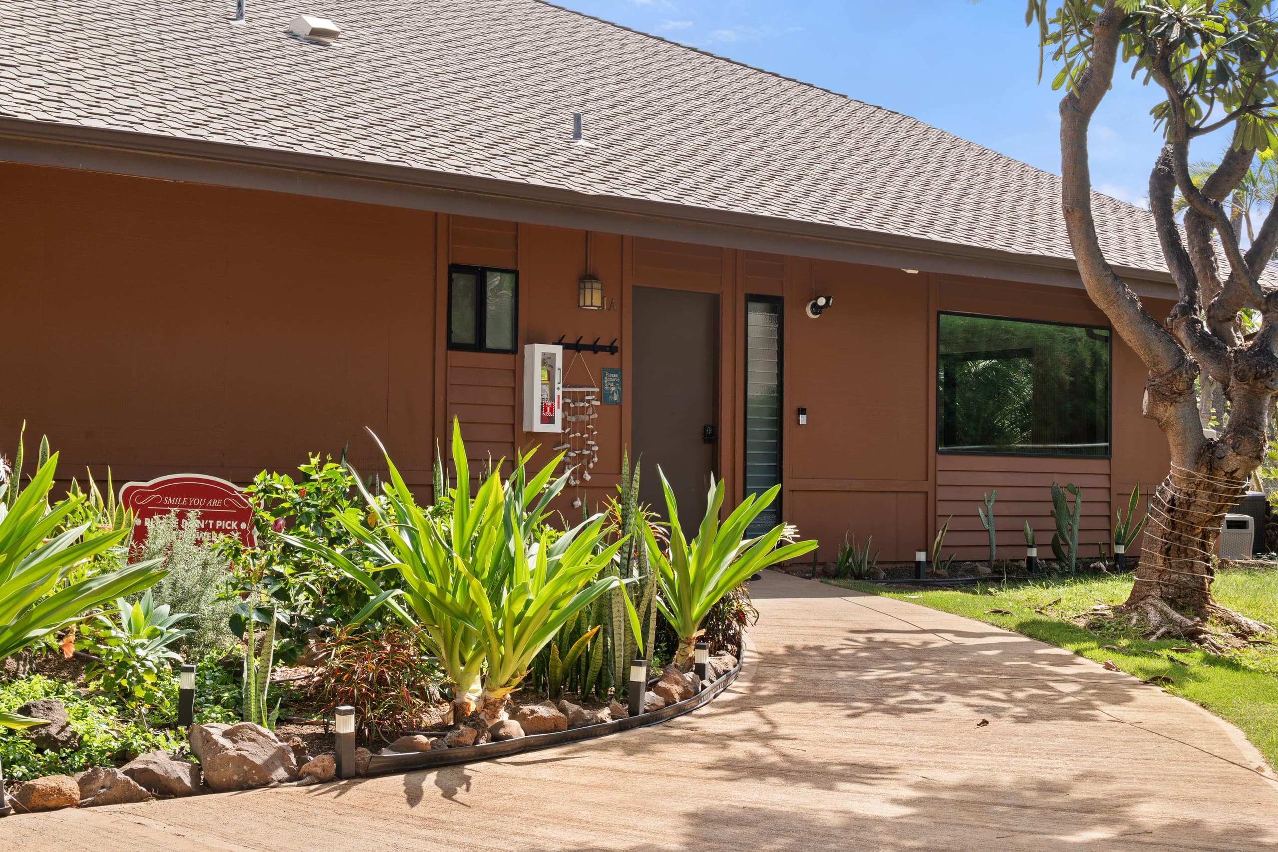 Condo in Kihei · ★5.0 · 3 bedrooms · 5 beds · 2 private baths - Image 74