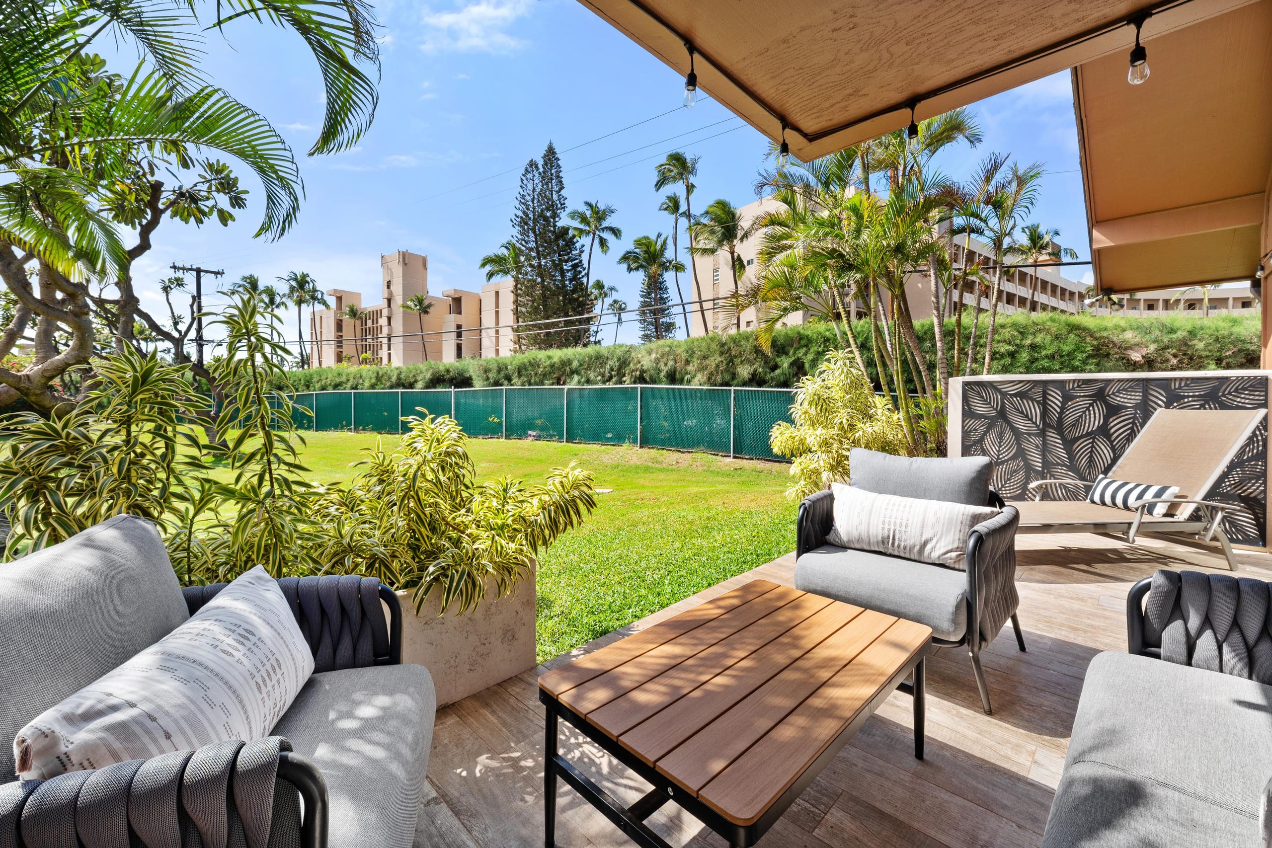 Condo in Kihei · ★5.0 · 3 bedrooms · 5 beds · 2 private baths - Image 73