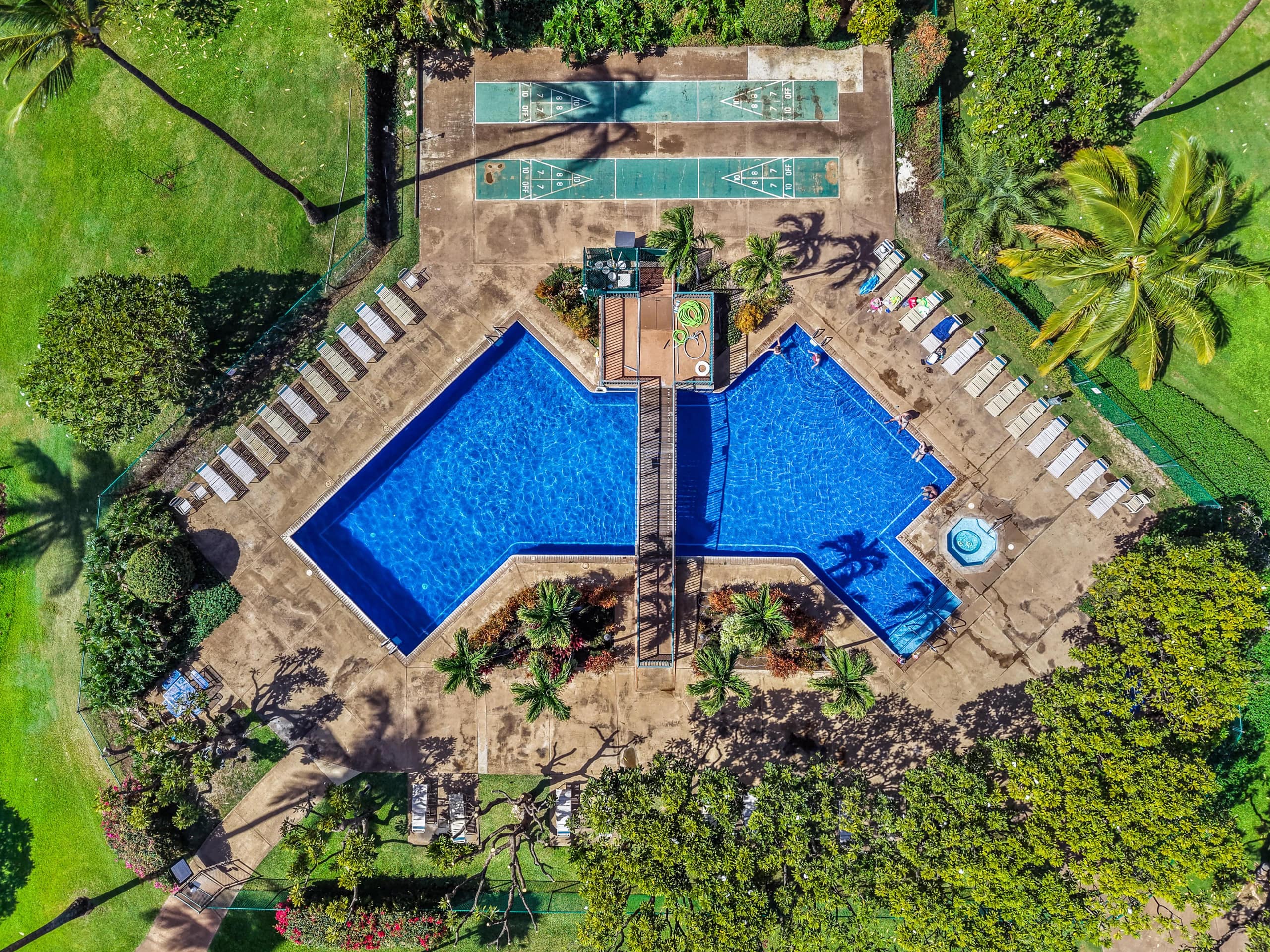 Condo in Kihei · ★5.0 · 3 bedrooms · 5 beds · 2 private baths - Image 106