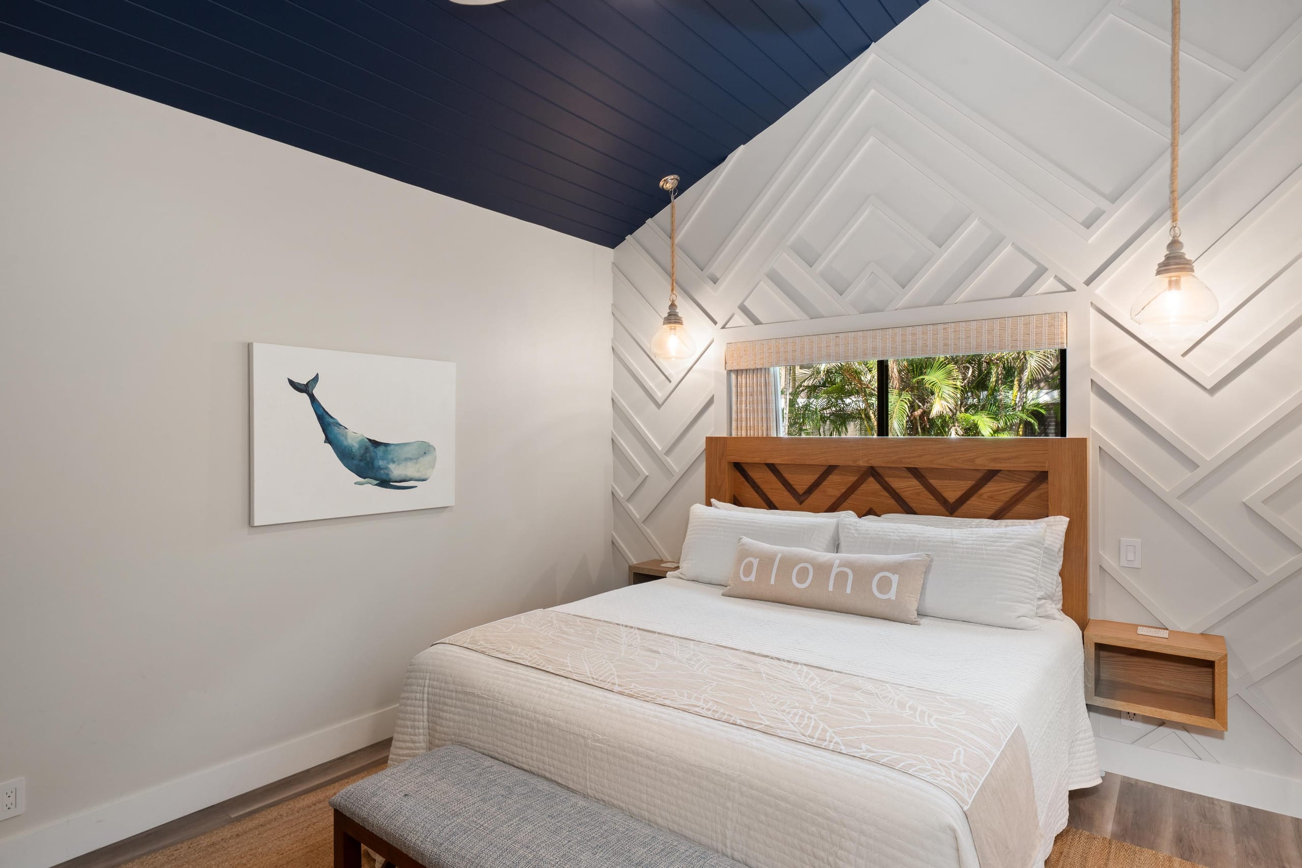 Condo in Kihei · ★5.0 · 3 bedrooms · 5 beds · 2 private baths - Image 31