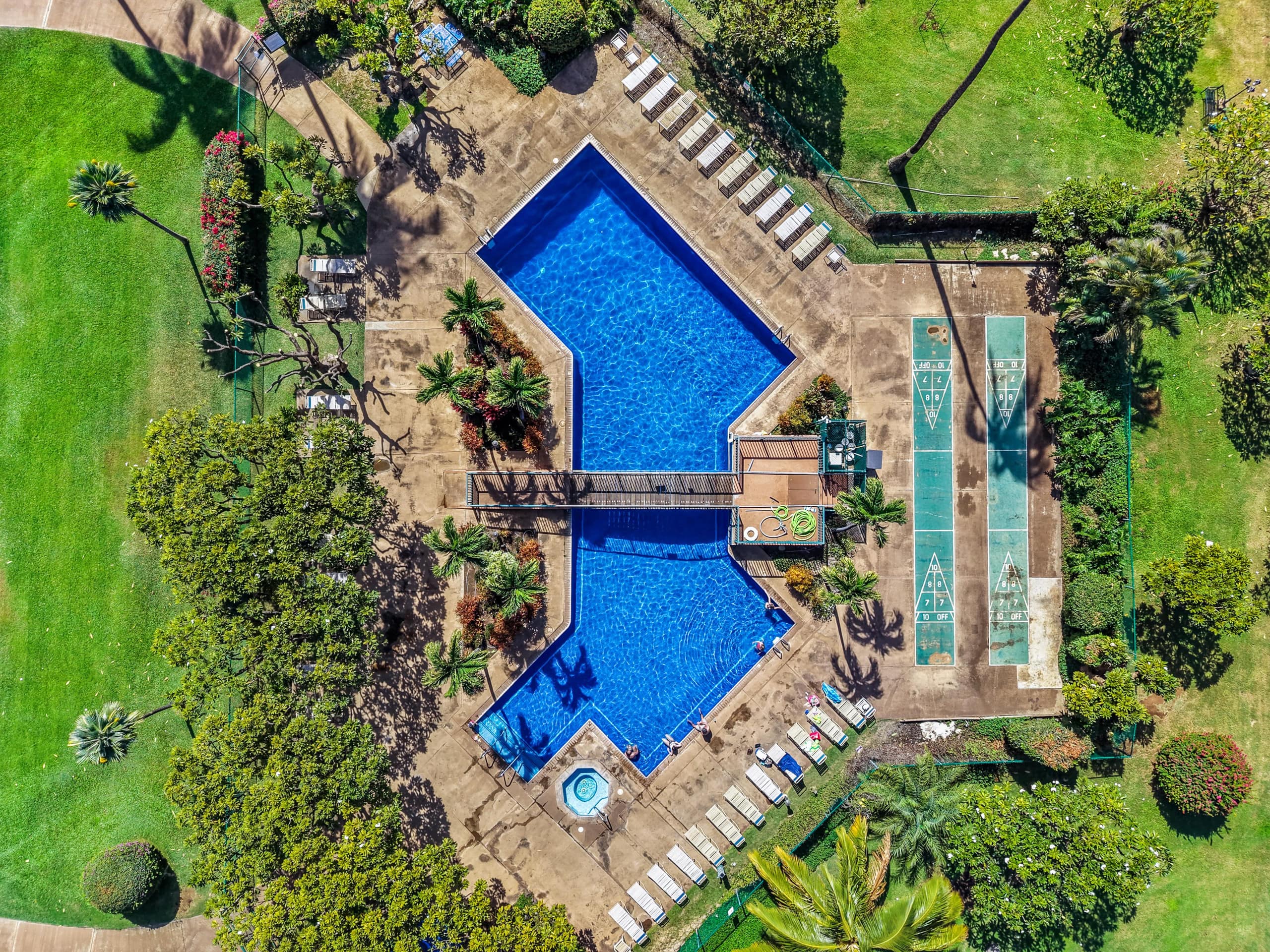 Condo in Kihei · ★5.0 · 3 bedrooms · 5 beds · 2 private baths - Image 107