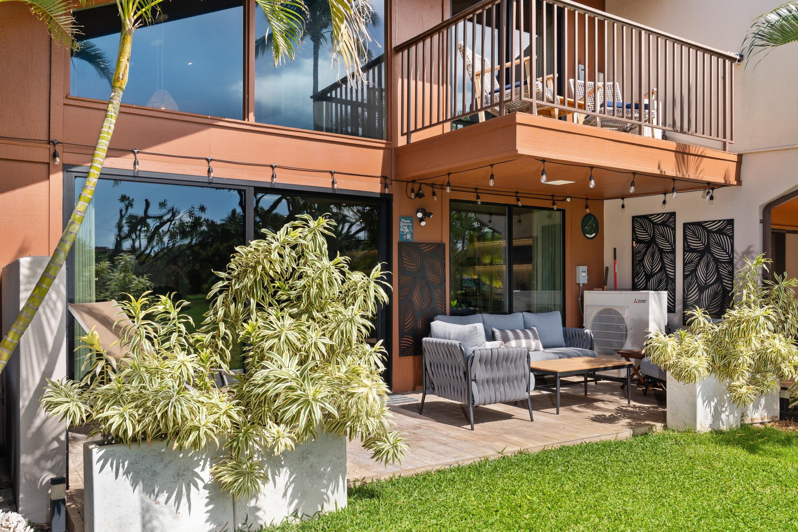 Condo in Kihei · ★5.0 · 3 bedrooms · 5 beds · 2 private baths - Image 60