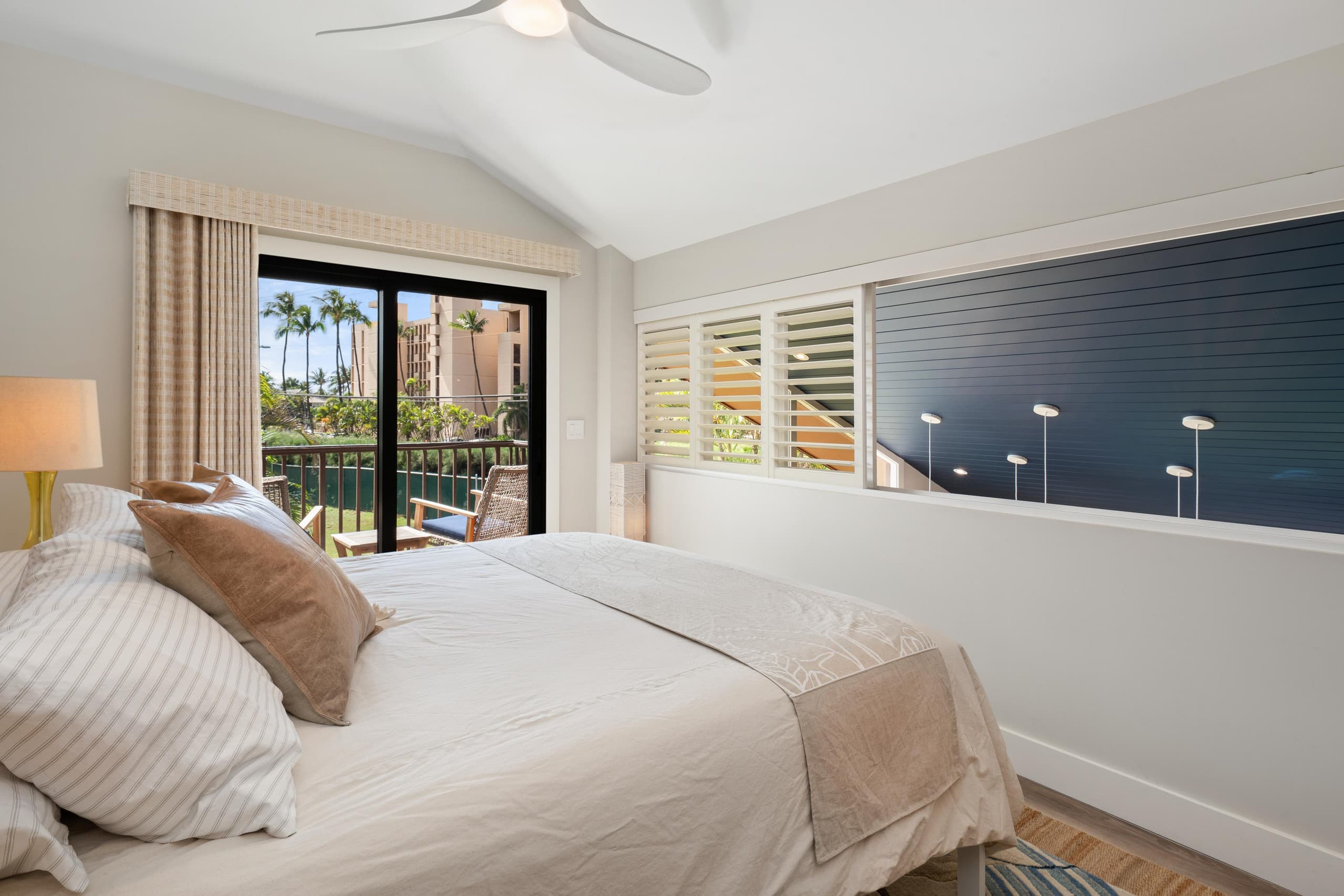 Condo in Kihei · ★5.0 · 3 bedrooms · 5 beds · 2 private baths - Image 58