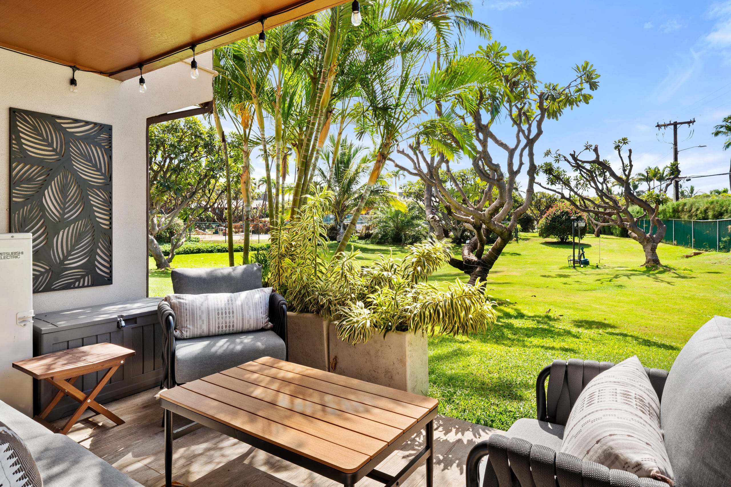 Condo in Kihei · ★5.0 · 3 bedrooms · 5 beds · 2 private baths - Image 12