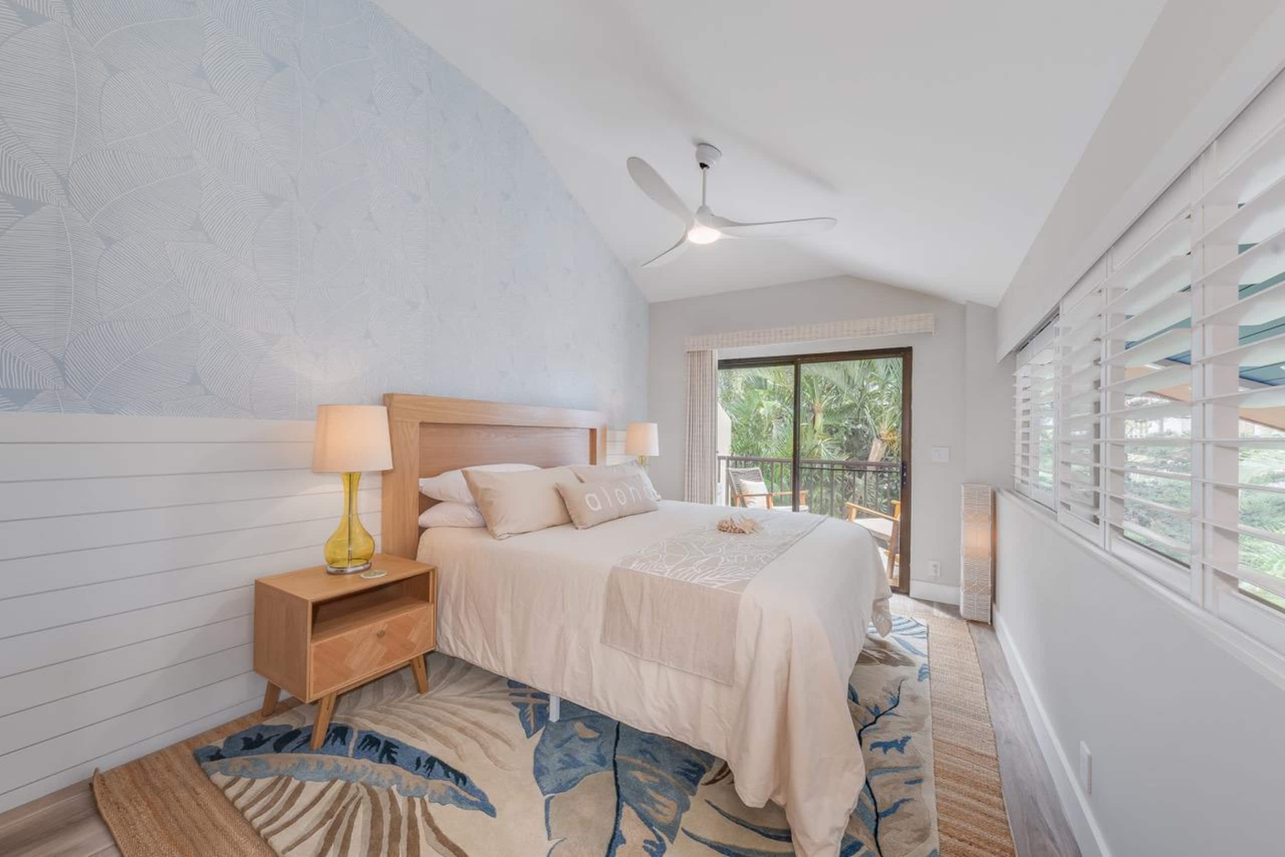 Condo in Kihei · ★5.0 · 3 bedrooms · 5 beds · 2 private baths - Image 66