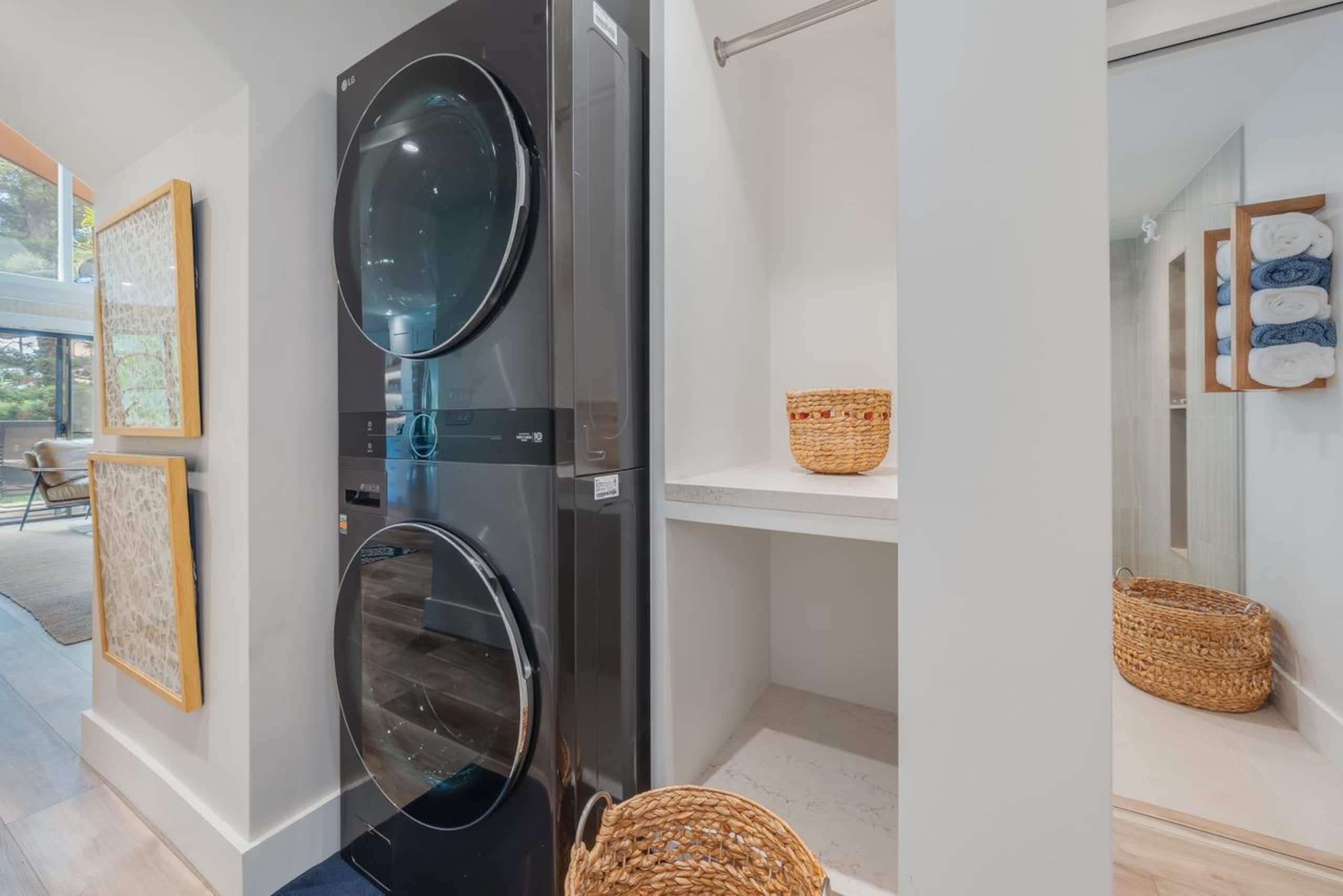 Condo in Kihei · ★5.0 · 3 bedrooms · 5 beds · 2 private baths - Image 71