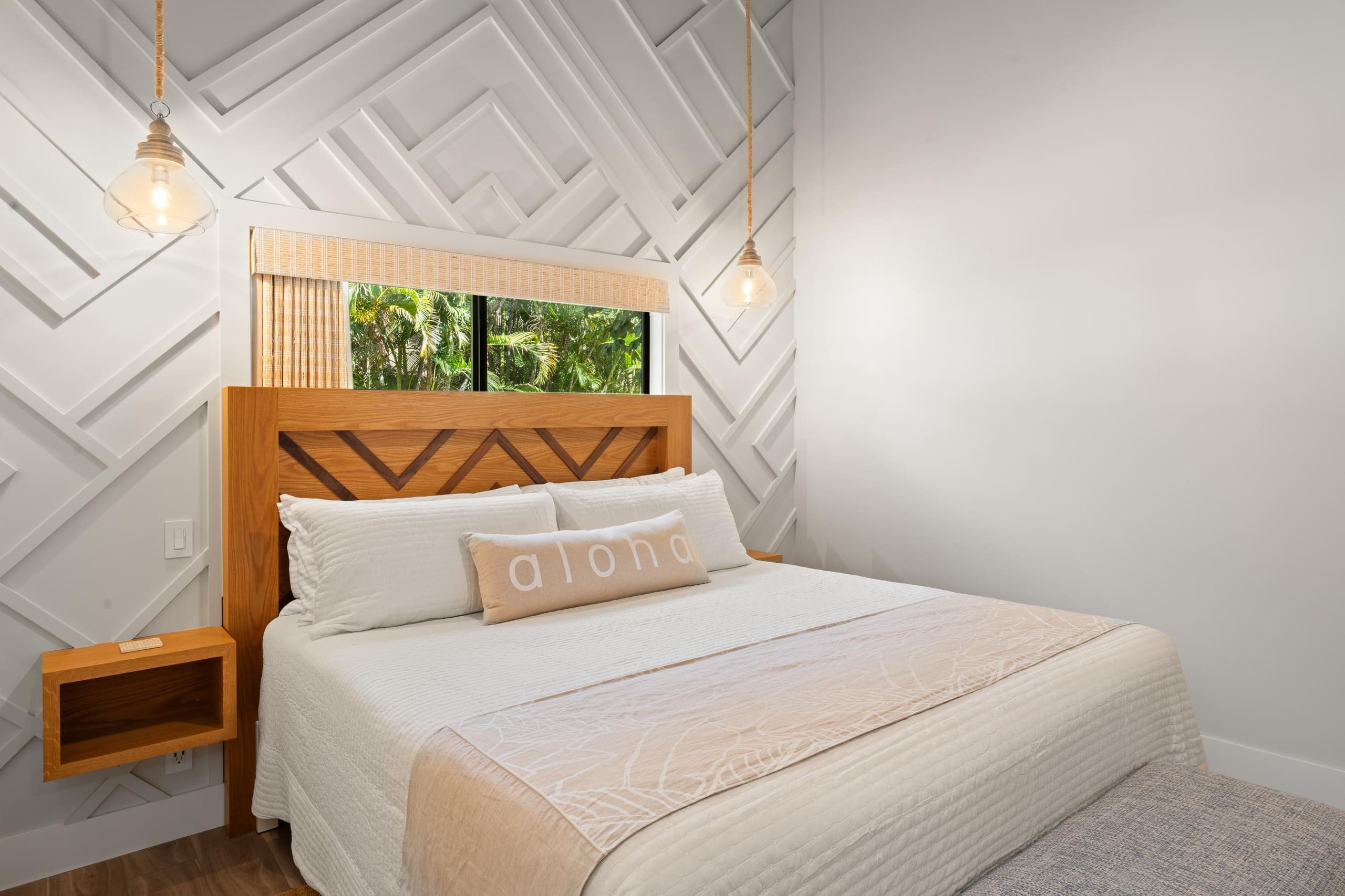 Condo in Kihei · ★5.0 · 3 bedrooms · 5 beds · 2 private baths - Image 30