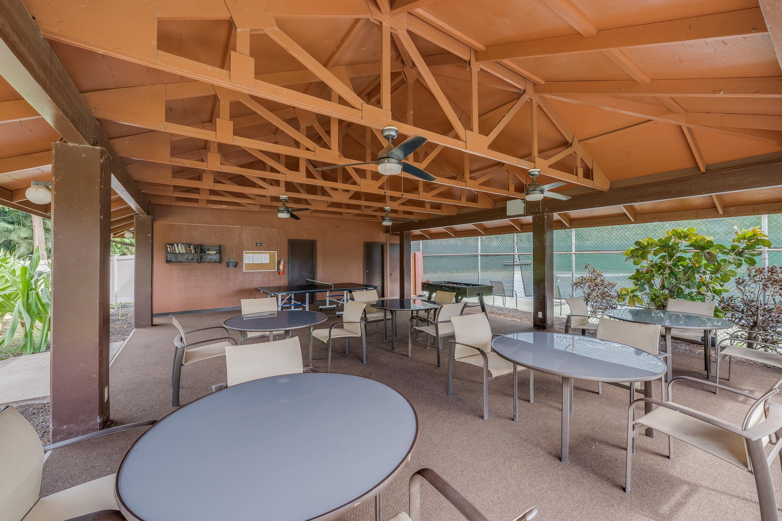 Condo in Kihei · ★5.0 · 3 bedrooms · 5 beds · 2 private baths - Image 87