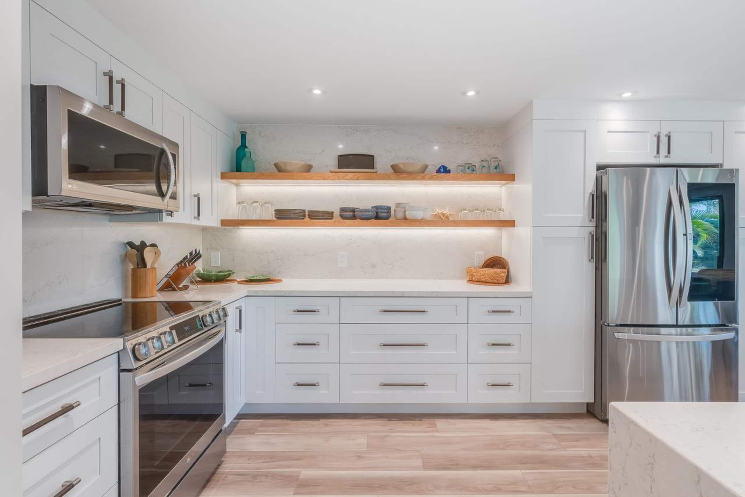 Condo in Kihei · ★5.0 · 3 bedrooms · 5 beds · 2 private baths - Image 17