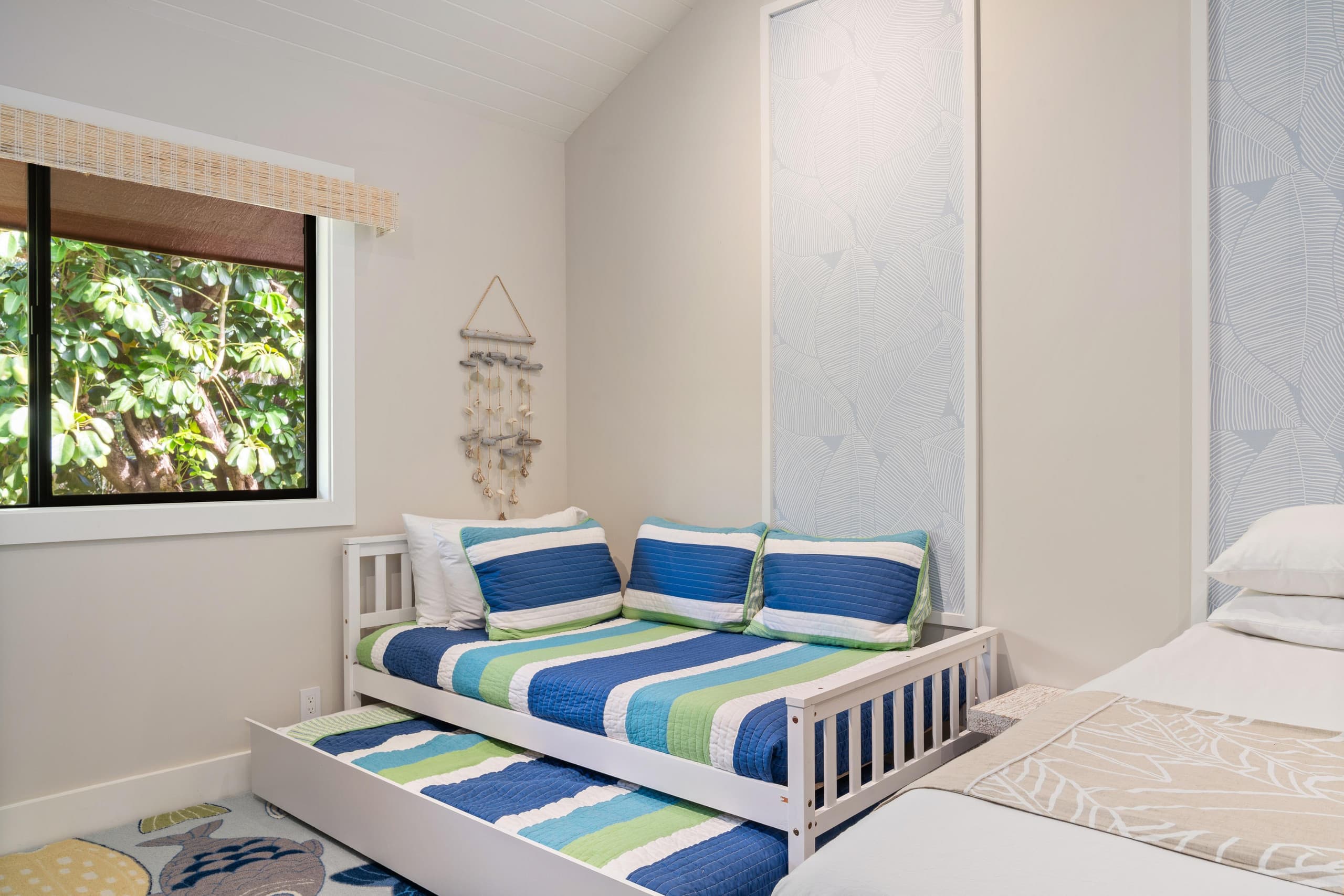 Condo in Kihei · ★5.0 · 3 bedrooms · 5 beds · 2 private baths - Image 51