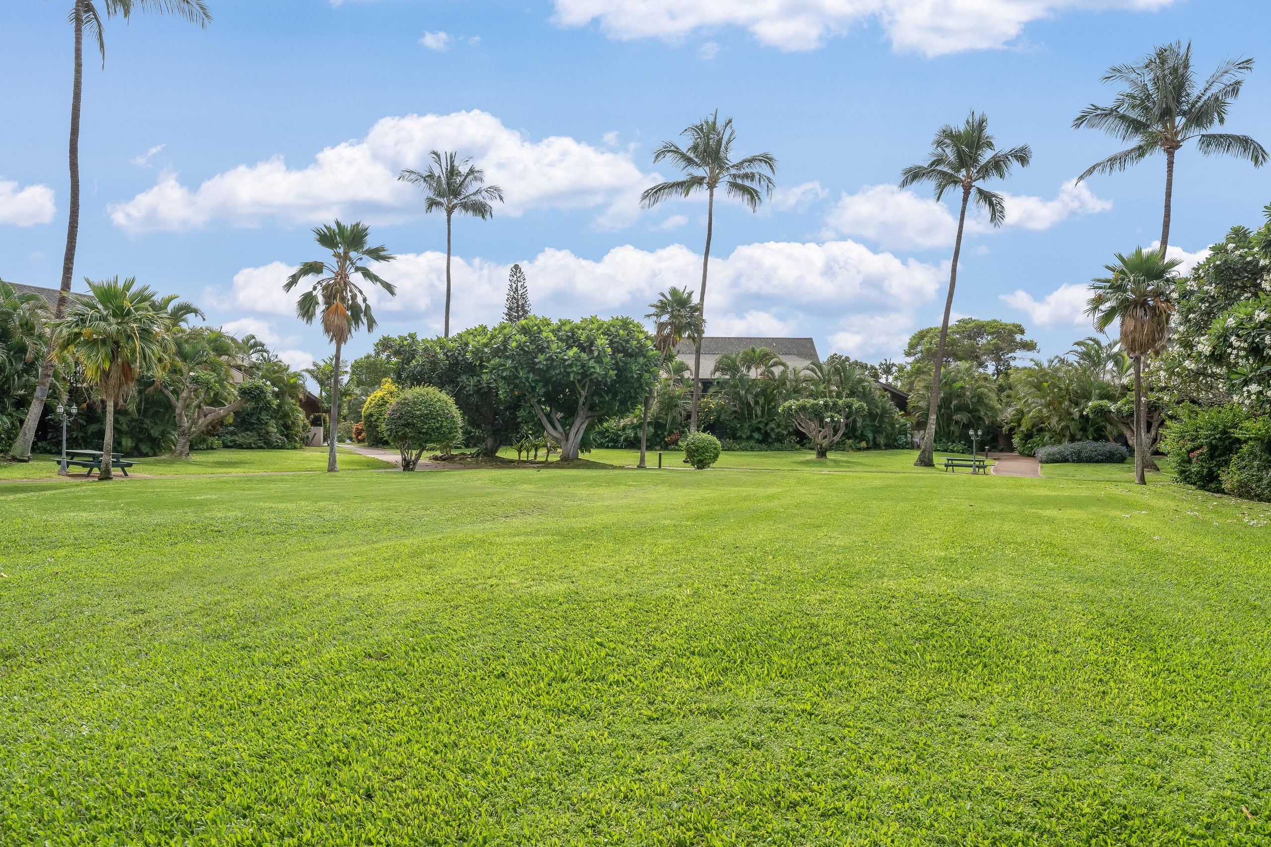 Condo in Kihei · ★5.0 · 3 bedrooms · 5 beds · 2 private baths - Image 93